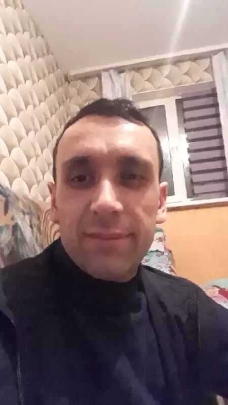 ���������� ������, ���� ������� �������, 36 ���, ������������ ��� ������, ����� � ���������