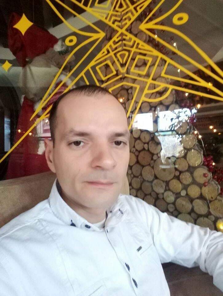 ���� 24804725 ������� ���, 44 ����, ���� ���������� � ���������� ������