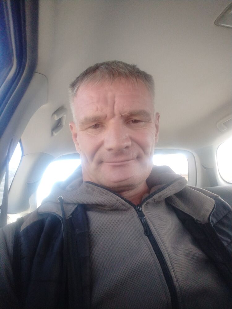  ,   , 52 ,   ,   , c , 