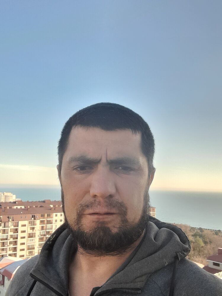 ���� 25259425 ������� ����, 43 ����, ���� ���������� � �����