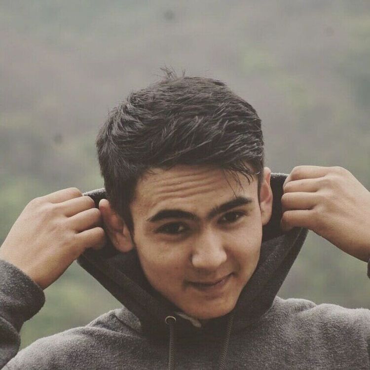 ���� 24105915 ����� ���, 25 ���, ���� ���������� � ������