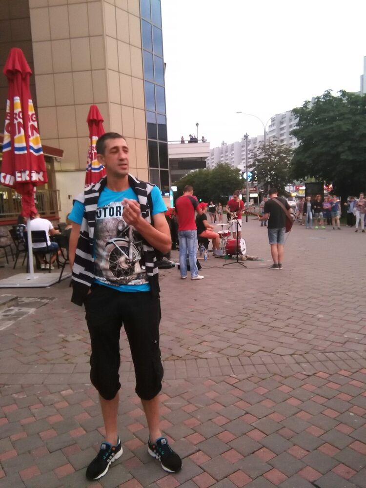 ���� 8431665 ������� �������, 53 ����, ���� ���������� � ������