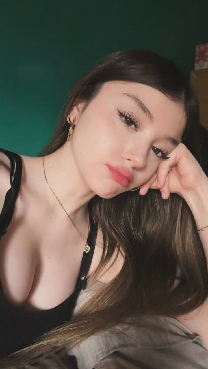 ���� 55937065 ������� �����, 18 ���, ���� ���������� � ������