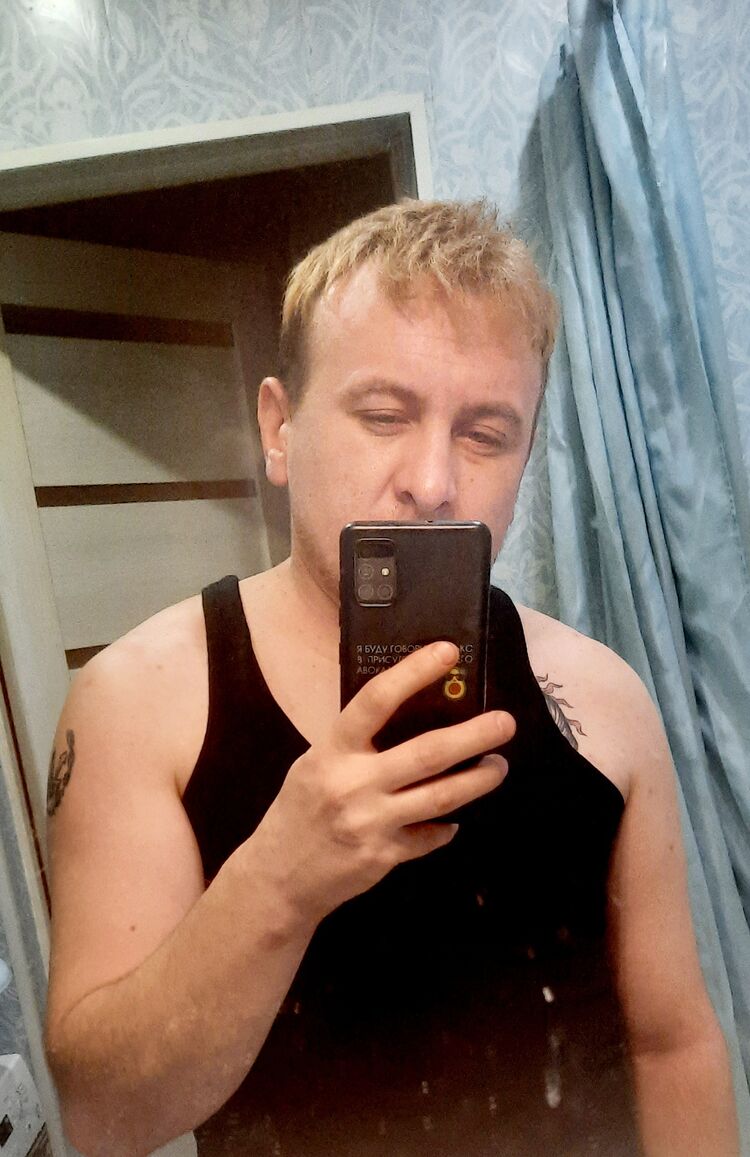  31871385  , 32 ,    