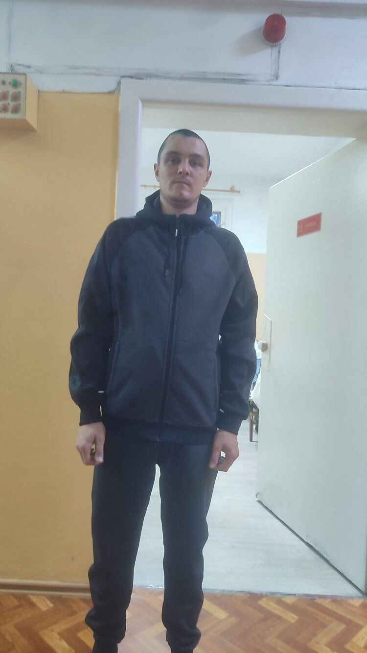  39702765  , 28 ,    
