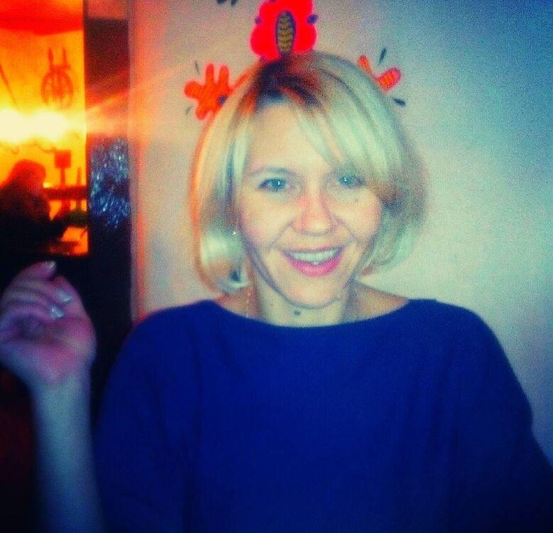 ���������� ����, ���� ������� ����, 39 ���, ������������ 