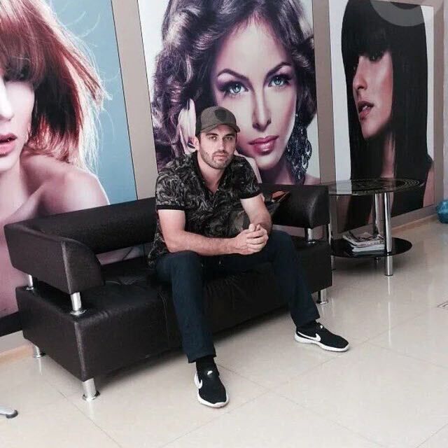 ���� 40525365 ������� �����, 34 ����, ���� ���������� � �������