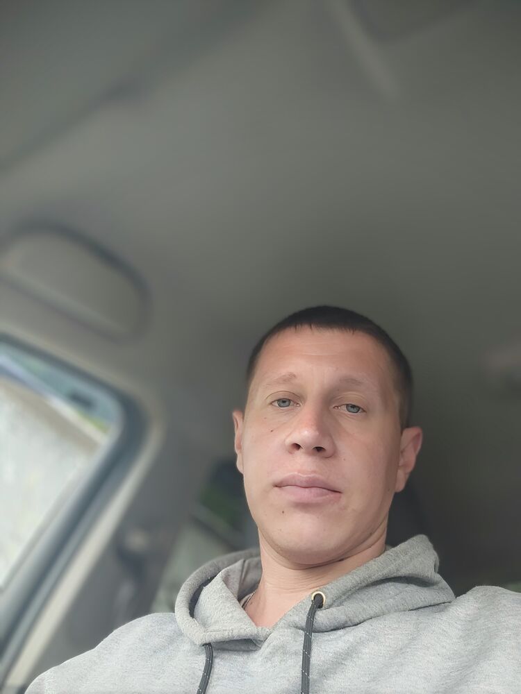  44681805  , 32 ,    