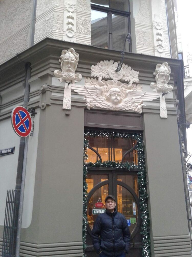  -,   , 37 ,   ,   , c 