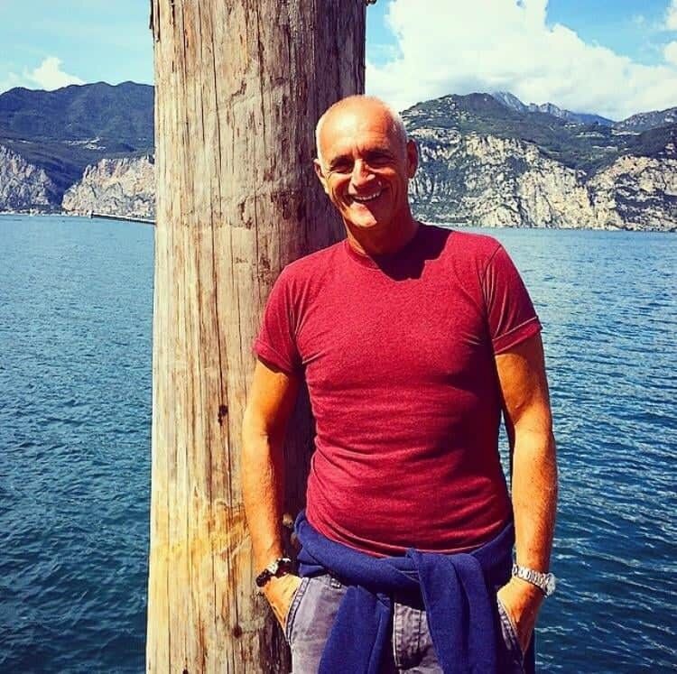 ���������� ���������, ���� ������� Jim, 58 ���, ������������ ��� ������, ����� � ���������, c�������� ���������