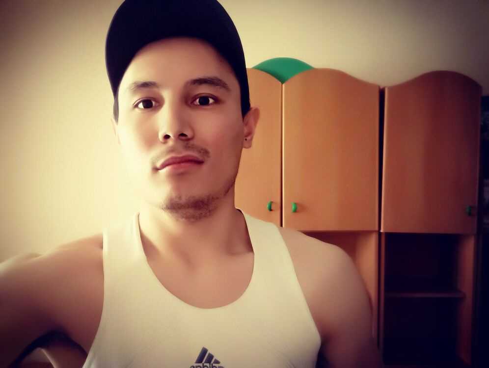 ���� 18339935 ������� ������������, 26 ���, ���� ���������� � ���������