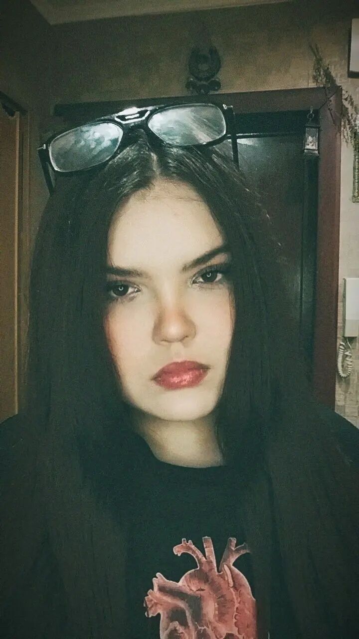 ���� 54790035 ������� �����, 18 ���, ���� ���������� � ������