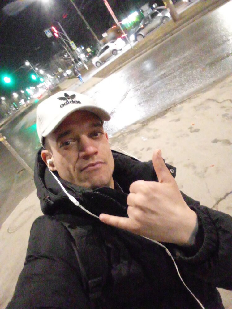 ���� 56175425 ������� ������, 30 ���, ���� ���������� � ������