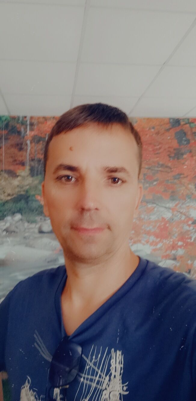 ���� 28619535 ������� ����, 30 ���, ���� ���������� � ������