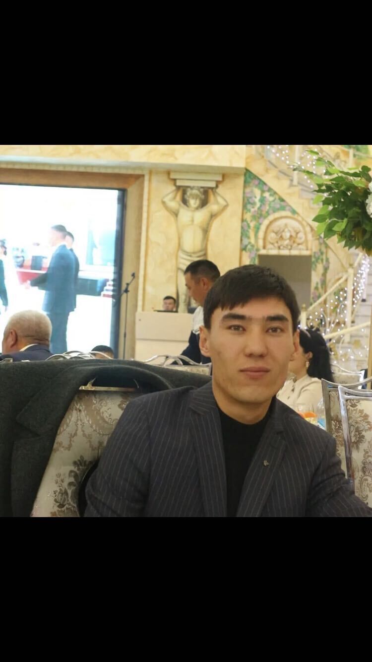  ,   , 27 ,   