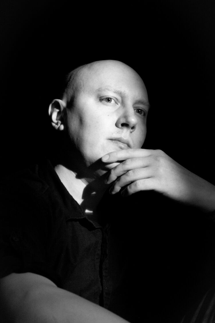 ���� 44120465 ������� �����, 35 ���, ���� ���������� � ������