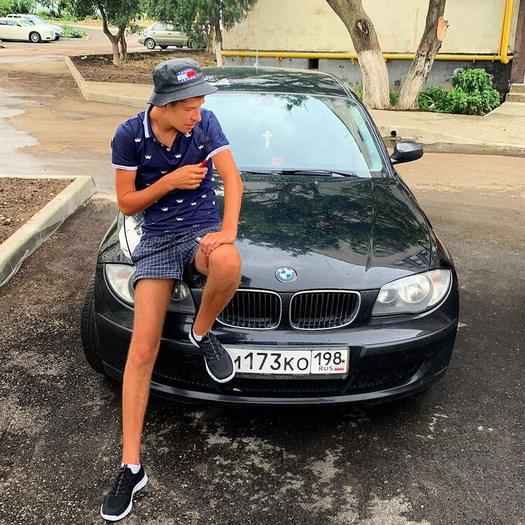 ���� 32601915 ������� �������, 32 ����, ���� ���������� � �����-����������