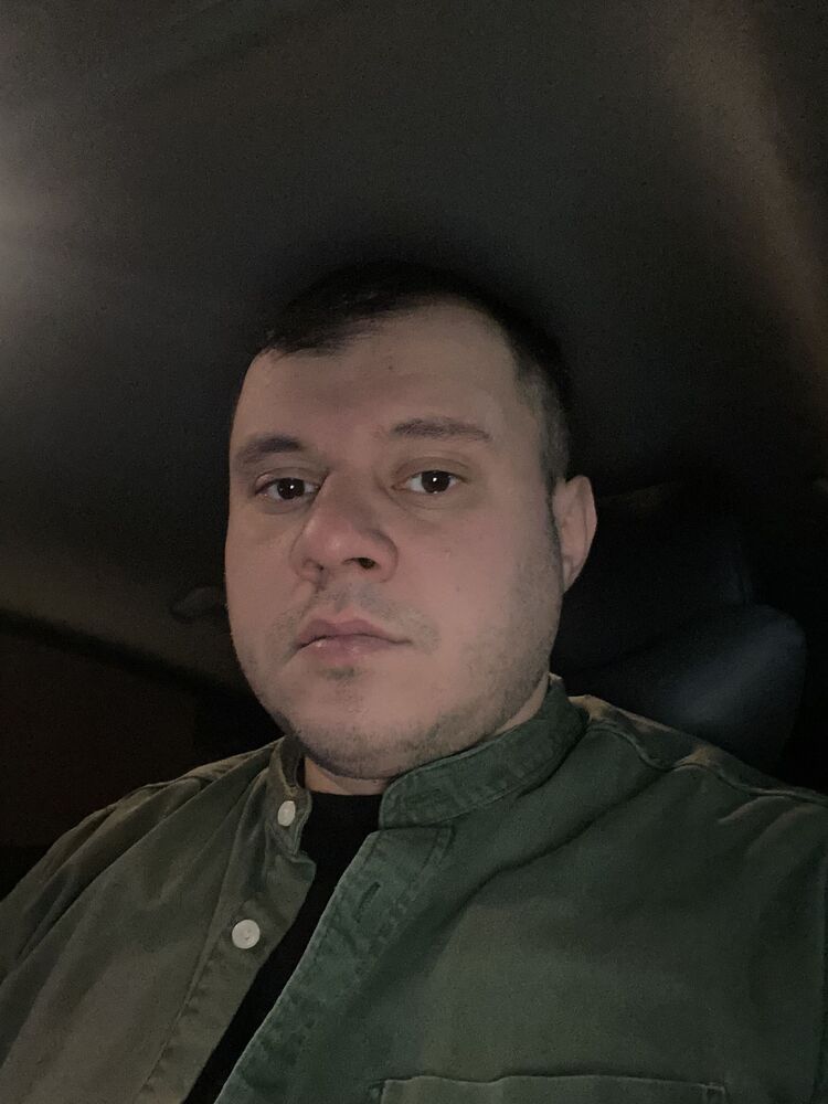  ,   , 1 ,   ,   , c 