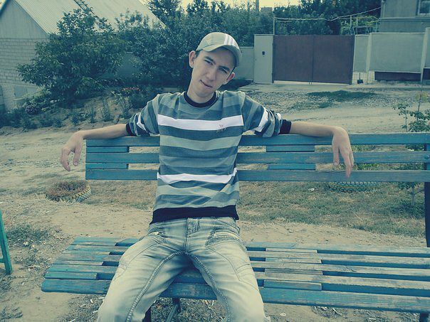 ���������� ���������, ���� ������� �����, 34 ����, ������������ ��� ������, ����� � ���������, c�������� ���������