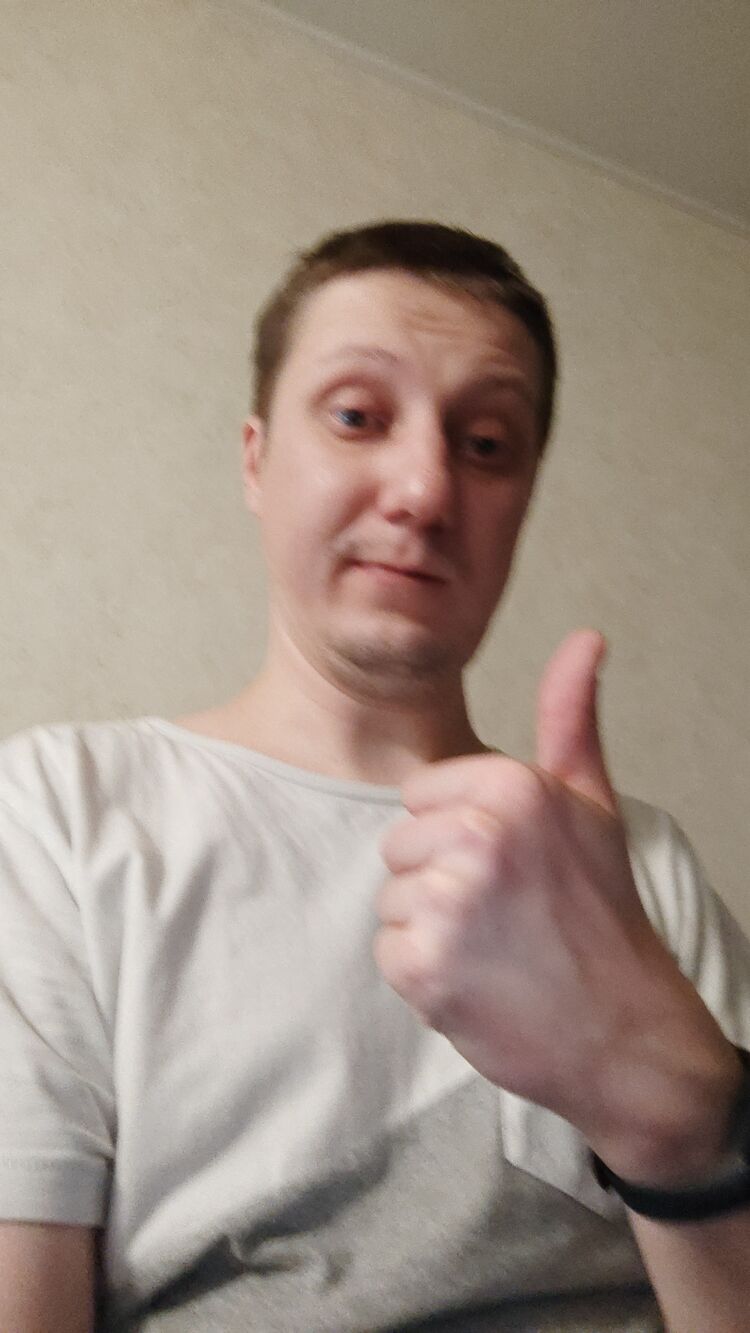 ���������� ������������, ���� ������� ���, 35 ���, ������������ ��� ������, ����� � ���������, c�������� ���������, ���������