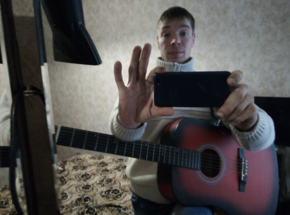 -,   , 37 ,   ,   , c 