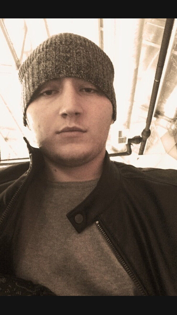  ,   Ruslan, 34 ,   