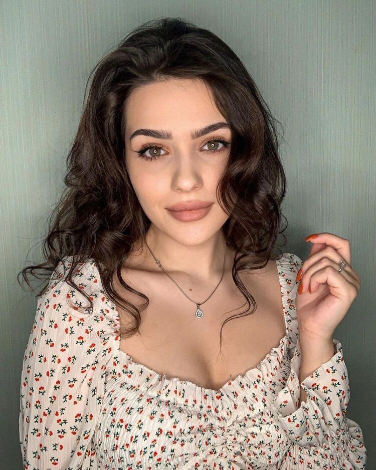 ���������� ������, ���� ������� ���, 26 ���, ������������ ��� ������, ����� � ���������