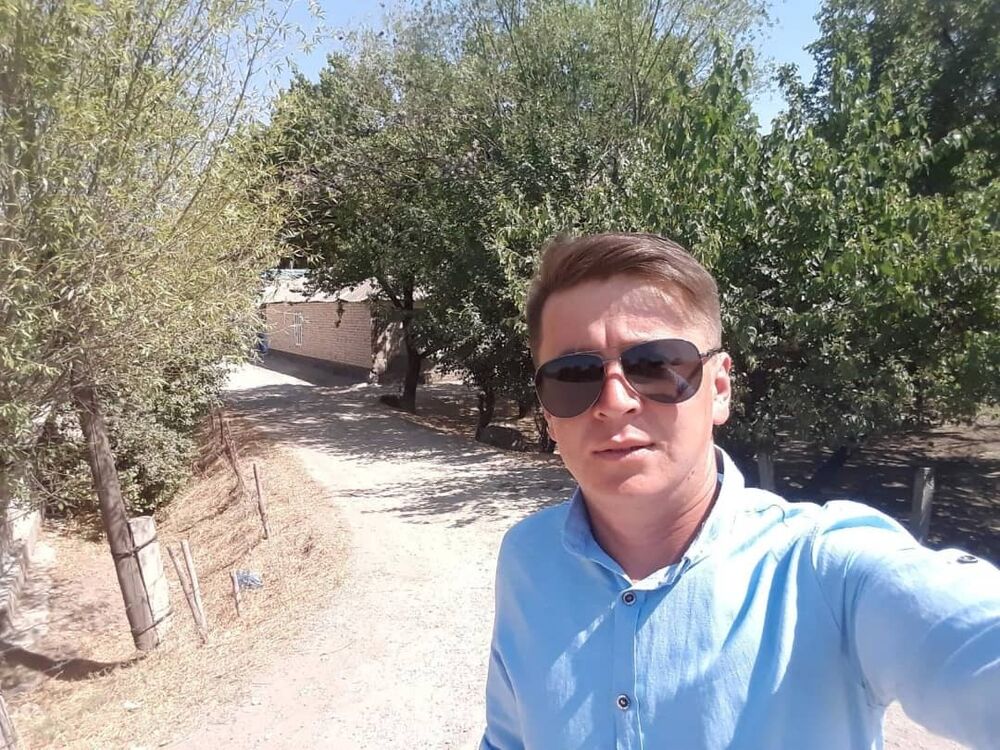 ���������� ����������, ���� ������� Kabyl, 35 ���, ������������ 