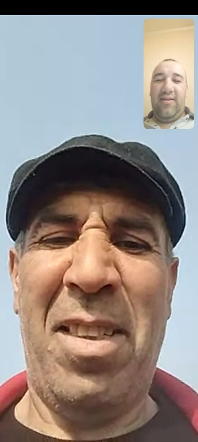 ���� 50841755 ����� �����, 25 ���, ���� ���������� � �������