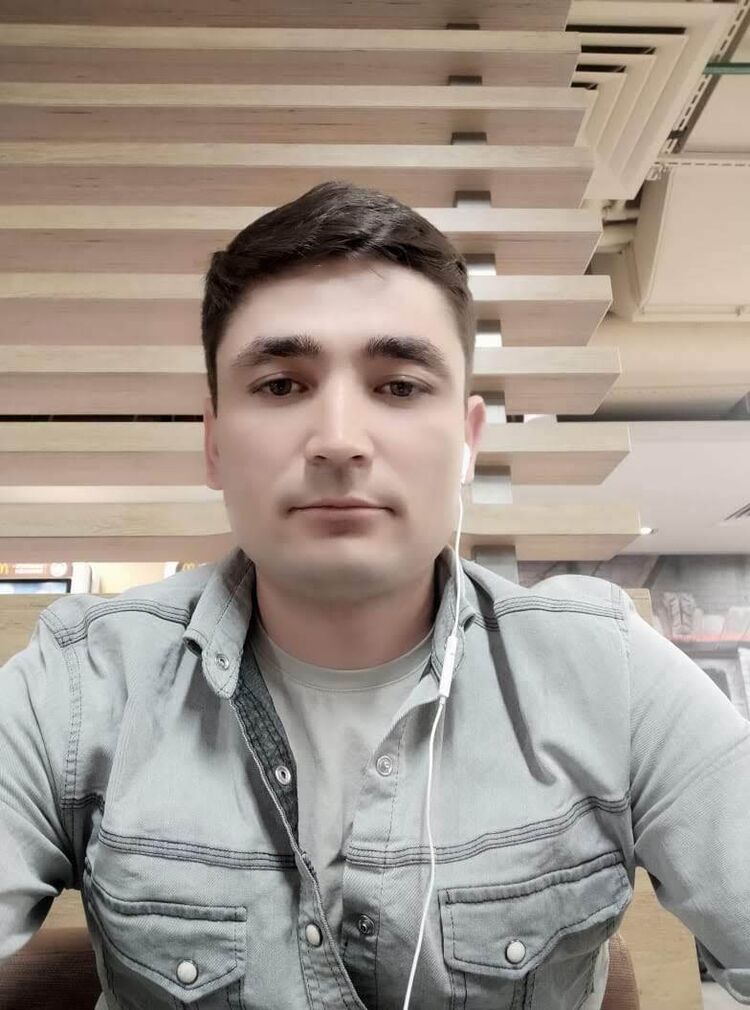 ���� 31309685 ������� ����, 34 ����, ���� ���������� � �����-����������