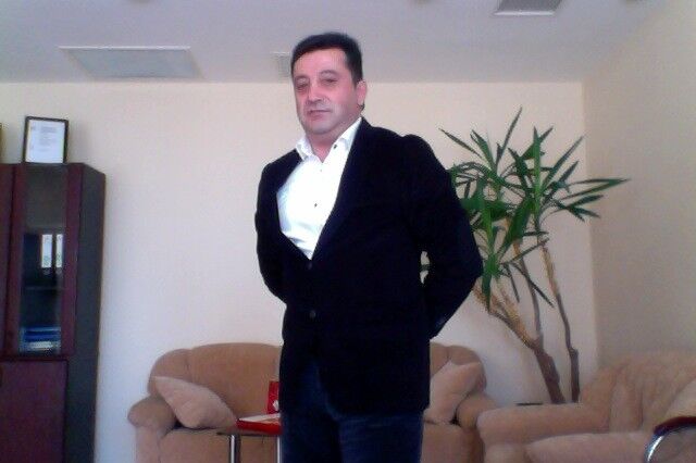 ���� 4216265 ������� ELIK, 52 ����, ���� ���������� � ����