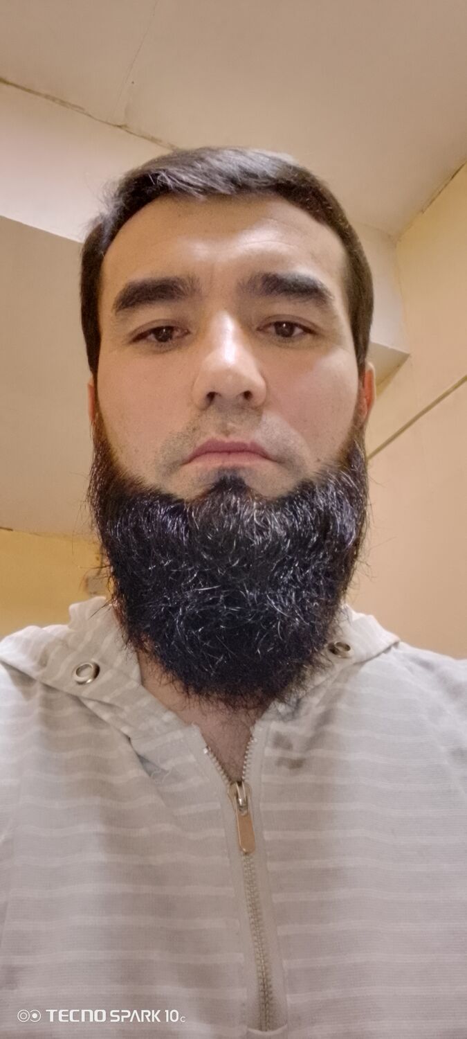 ���������� ������, ���� ������� �����, 37 ���, ������������ ��� ������, ����� � ���������