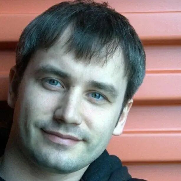  ,   Alexander, 42 ,   