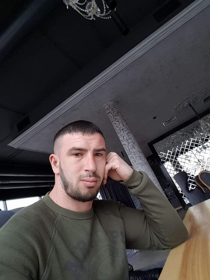  44422575  Vadym, 42 ,    -