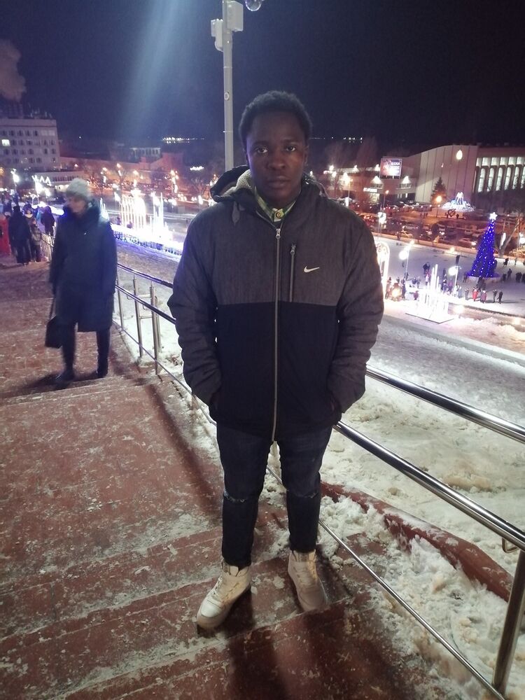 ���������� ������, ���� ������� Paul, 29 ���, ������������ ��� ������, ����� � ���������, c�������� ���������