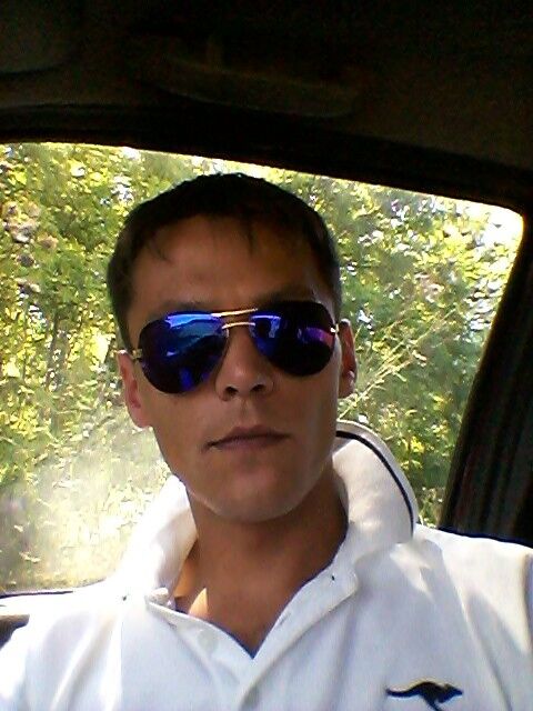 ���� 5128555 ������� ������, 38 ���, ���� ���������� � ��������