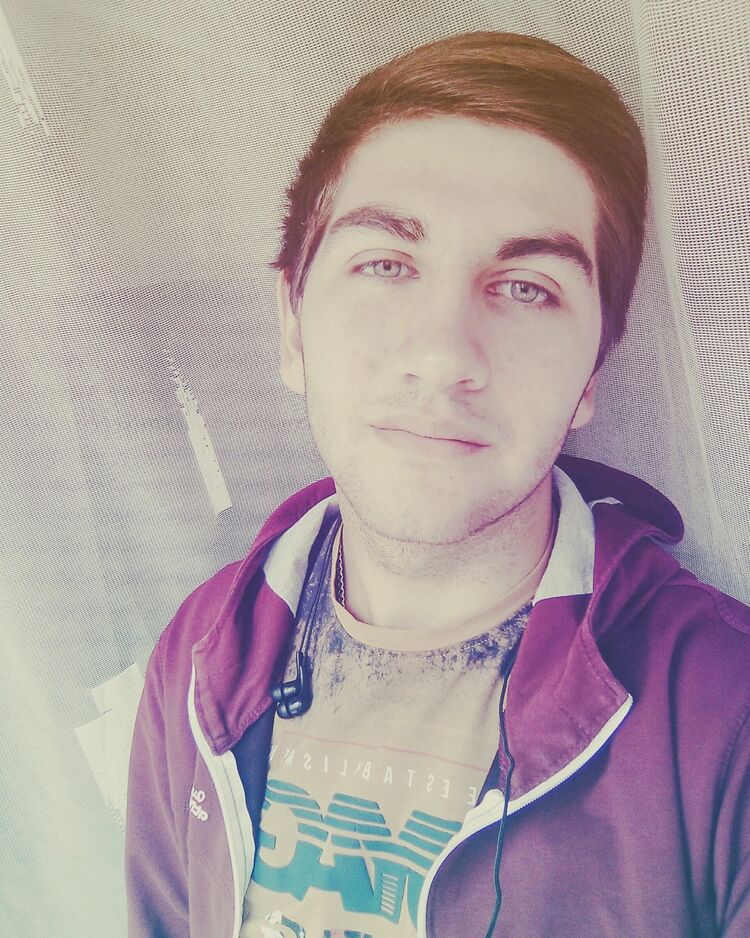  ,   , 28 ,   