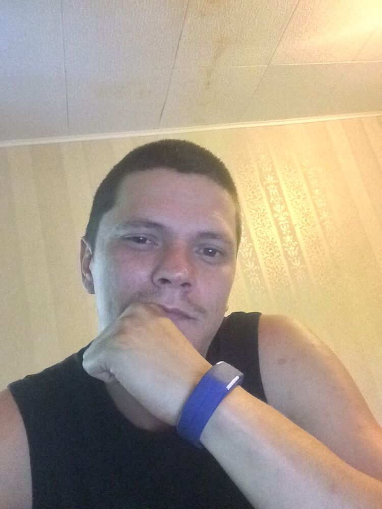 ���� 10535905 ������� �������, 39 ���, ���� ���������� � �������������