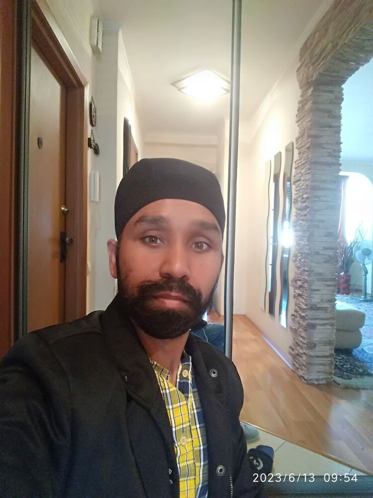 ���� 45466395 ������� ���� ����, 30 ���, ���� ���������� � ������