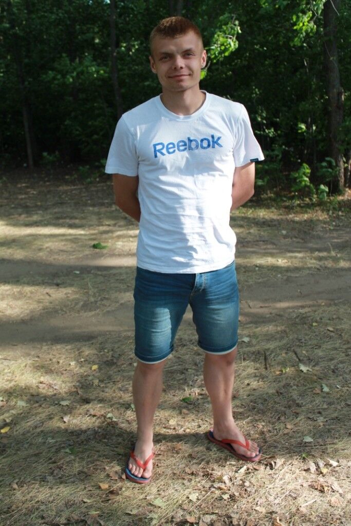 ���� 5211755 ������� ������, 31 ���, ���� ���������� � ��������