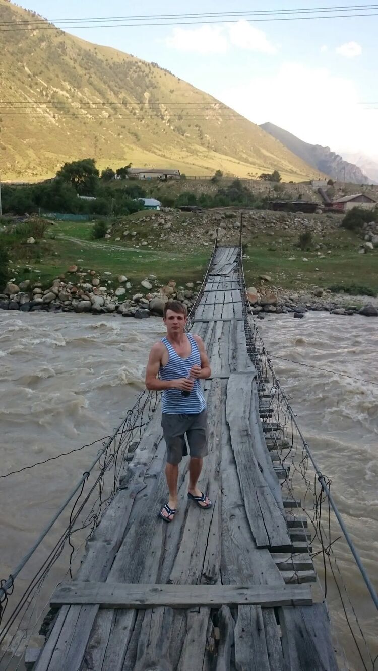 ���������� ������, ���� ������� ������, 33 ����, ������������ ��� ������, ����� � ���������, c�������� ���������, ���������