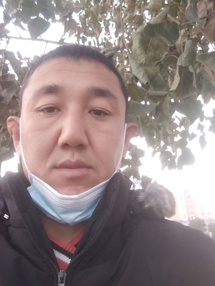 ���� 24444855 ������� �����, 41 ���, ���� ���������� � ��������