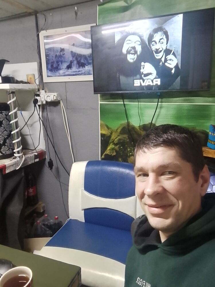 ���������� �������, ���� ������� ������, 37 ���, ������������ ��� ������, ����� � ���������, c�������� ���������, ���������