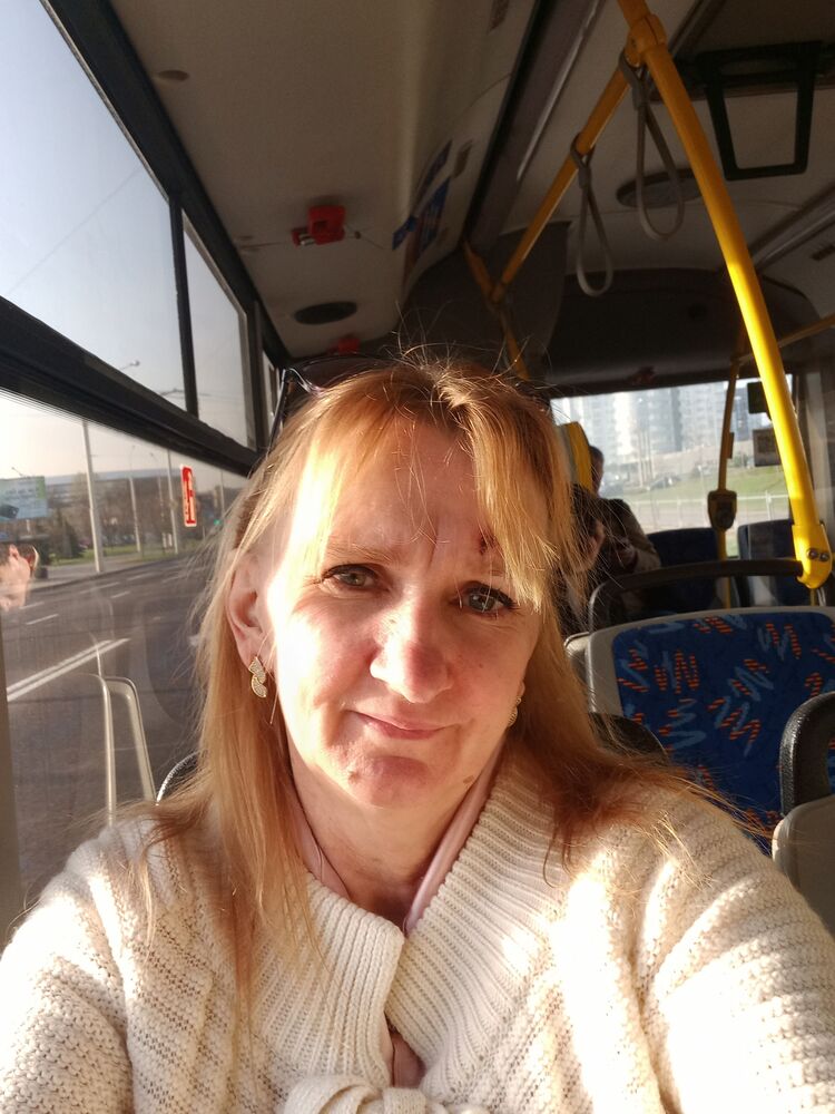 ���������� �����, ���� ������� ����, 47 ���, ������������ ��� c�������� ���������