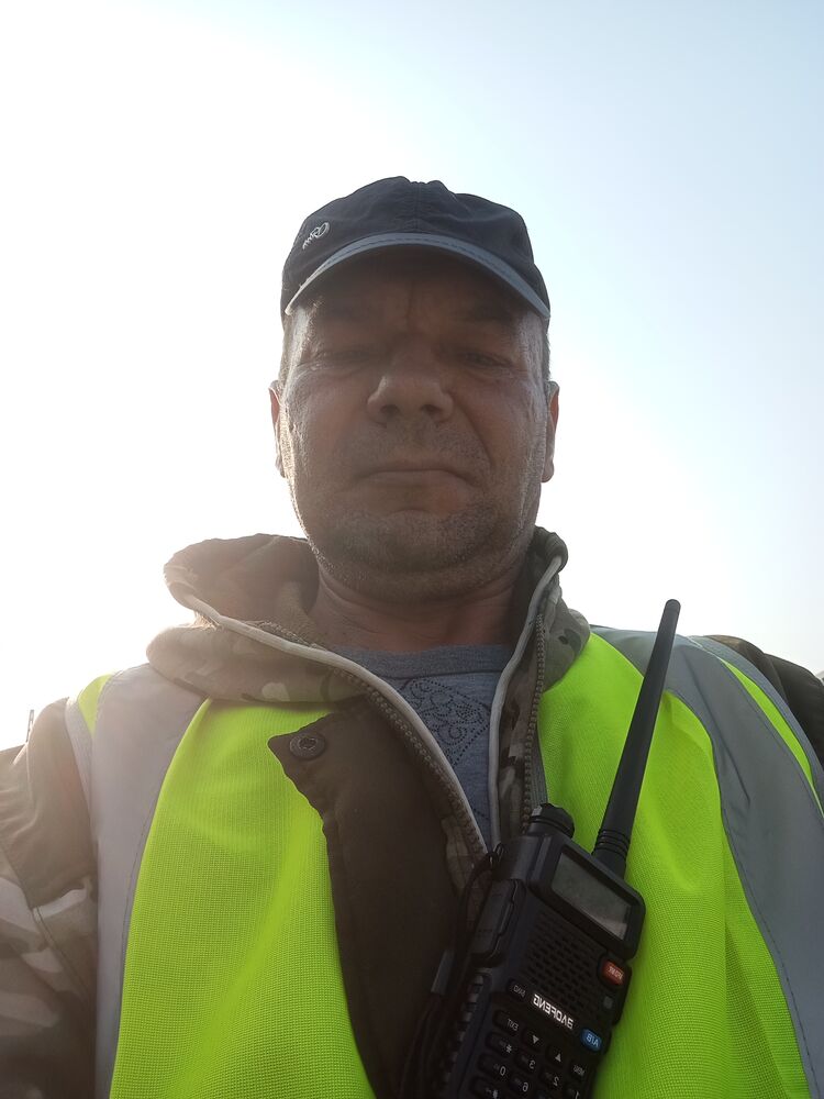 ���� 54174095 ������� �����, 55 ���, ���� ���������� � ��������