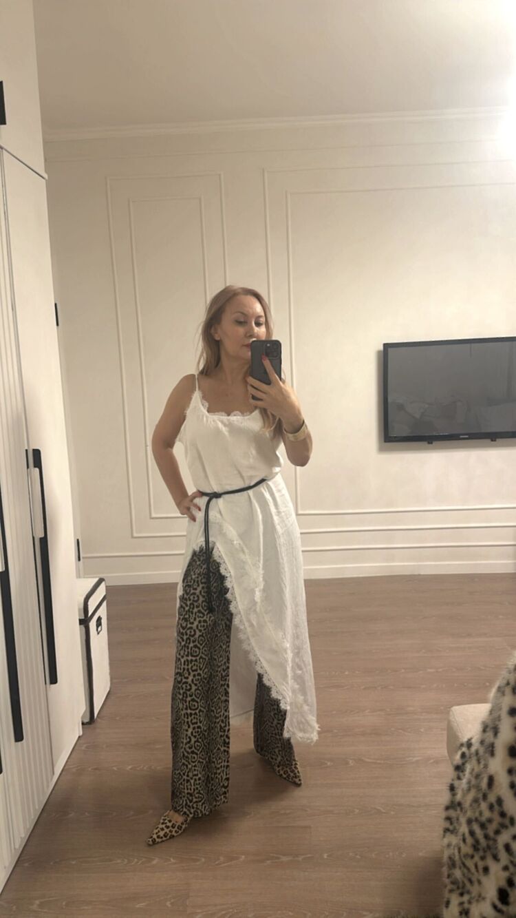  51392005  Bema, 51 ,    