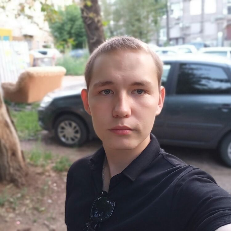 ���� 38613915 ����� ������, 23 ����, ���� ���������� � �������