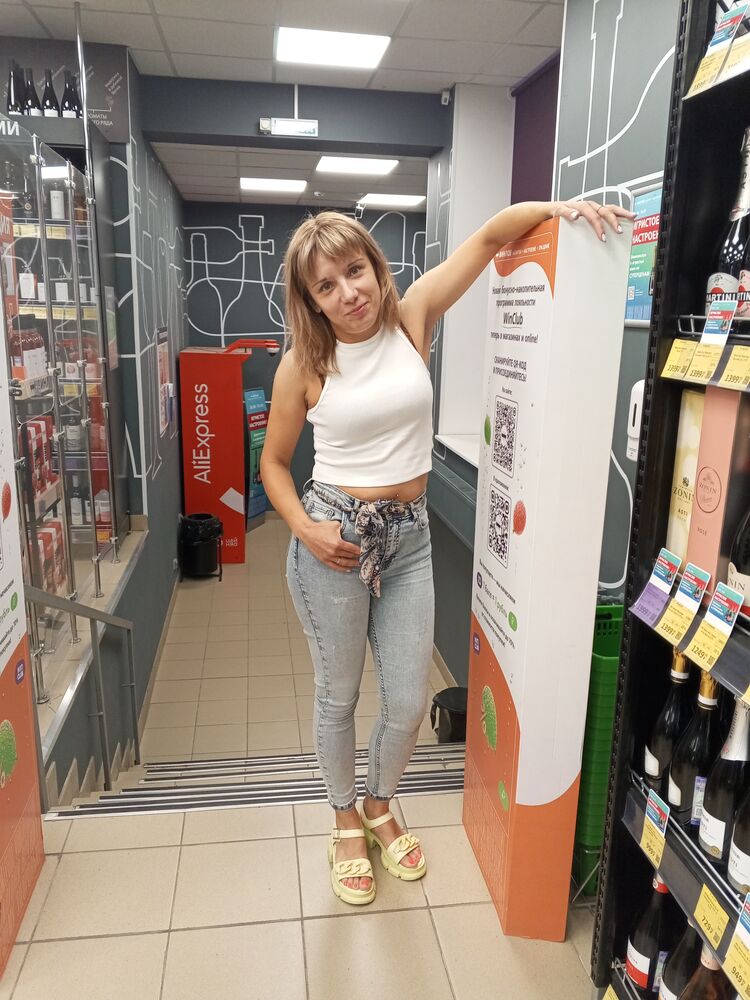  -,   , 41 ,   c 