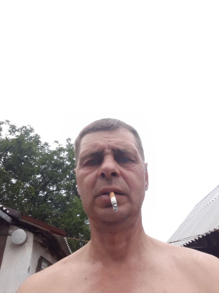  22838765  , 53 ,    