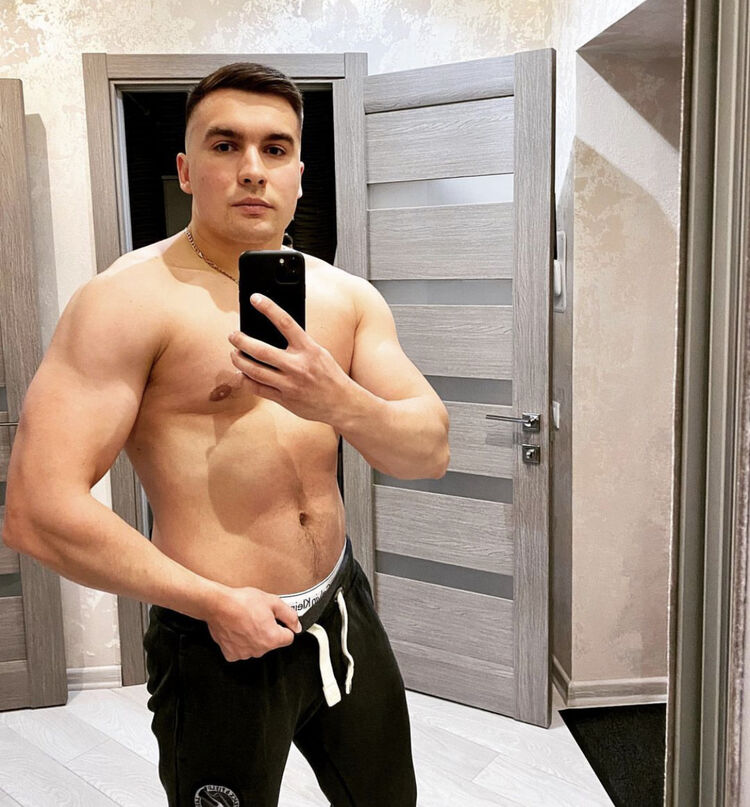 ���������� ������, ���� ������� �����, 35 ���, ������������ ��� ������, ����� � ���������